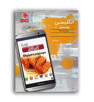 زبان یازدهم کندو(مبتکران)مرشد