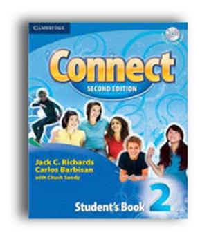 connect2(cambridge)st-wo