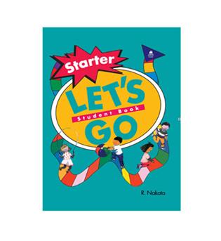 lets go(starter)st-wo