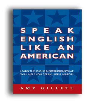 speak english like an american(rahnama)