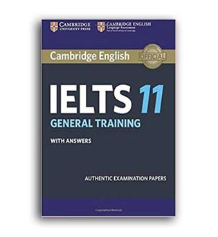cambridge ielts11general