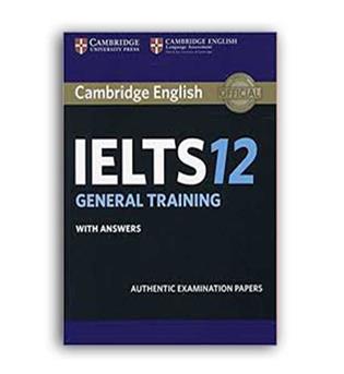 cambridge ielts12  general 