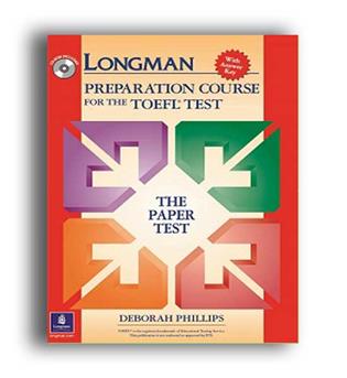 کتاب جامع تافل لانگمن فرهنگ(خیرآبادی)
