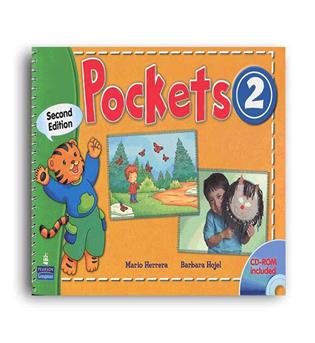 pockets 2 sb -wb