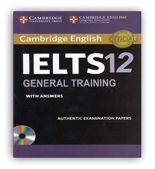 cambridge ielts12  academic