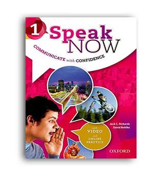 speak now1(oxford)st-wo