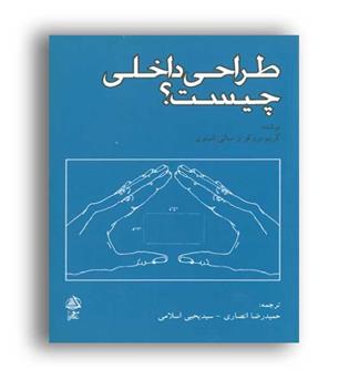 طراحی داخلی چیست(علم معماری)گلاسه