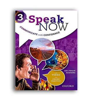 speak now 3 sb-wb