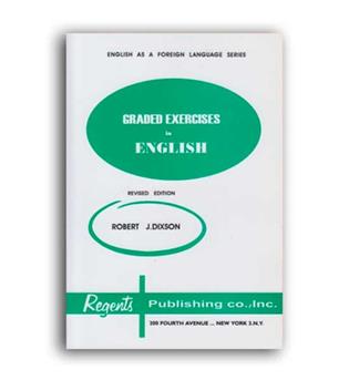graded exercises