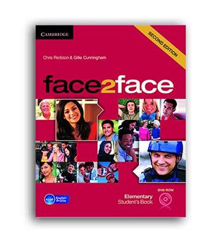 face2 face(elementary)st-wo-2end