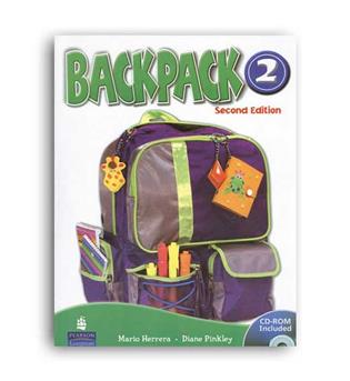 backpack2(sb-work)2nd