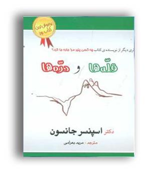 قله هاودره ها(بهزاد)
