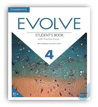 evolve4 sb-wb-vb(رهنما)
