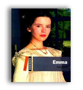 emma 2-cd domino level 2