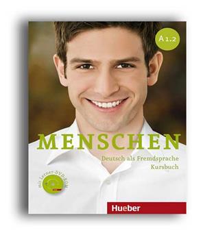 menschen A1.2