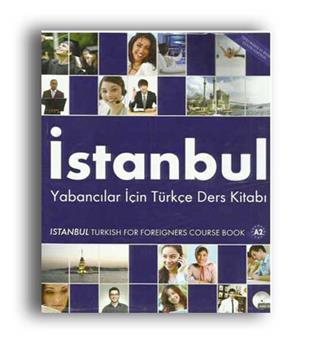 istanbul a2 st-wo