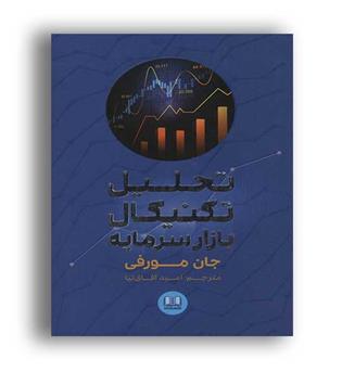تحلیل تکنیکال بازار سرمایه (شمشاد)