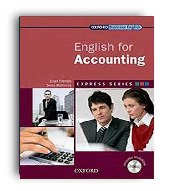 english for accountings   oxford