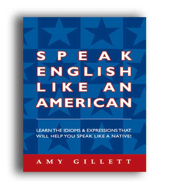 speak english like an american(rahnama)