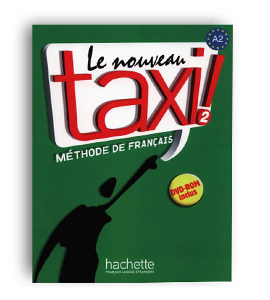 taxi2(st-wo)