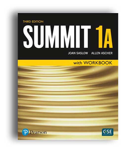 summit1b  3rd edition