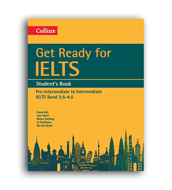 get  ready for ielts  sb-wb pre intermediat - intermediate3-4.5 