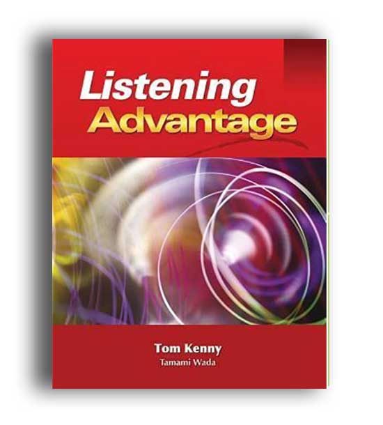 listening advantage1(رهنما)