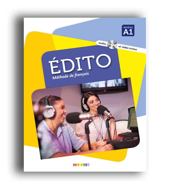 edito A1(st-wo)-cd-dvd رهنما