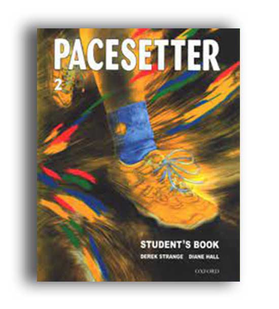pacesetter2 st-wo per-intermediate
