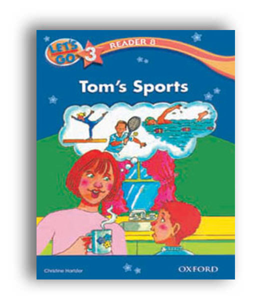 toms sports reader letsgo3