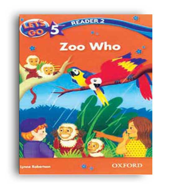 zoo who letsgo5-reader2